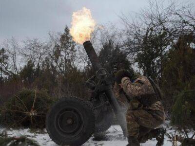 Суд Болгарии признал конституционной военную помощь ВСУ - gordonua.com - Россия - Украина - Болгария