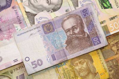 Пенсии в Украине будут выплачивать по-новому - что и когда изменится - apostrophe.ua - Украина