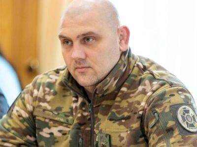 Максим Марченко - Сергей Лысак - В Днепропетровской области ПВО сбила семь ракет, прилеты – в четырех районах. В результате удара оккупантов погиб человек – ОВА - gordonua.com - Россия - Украина - Харьковская обл. - Днепропетровская обл. - Одесская обл. - Павлоград - Ракеты