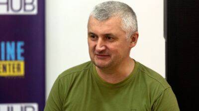 Владимир Зеленский - Александр Сырский - Йенс Столтенберг - Валерий Залужный - Сергей Череватый - В ВСУ прокомментировали заявление Столтенберга о «падении Бахмута в ближайшие дни» - ru.slovoidilo.ua - Украина - Югославия