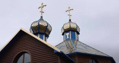 Не вздумайте испачкаться: 1 апреля большой церковный праздник, что запрещено делать - ukrainianwall.com - Украина - Рим