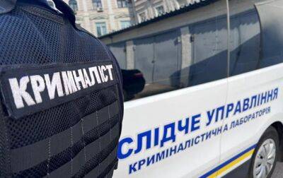 Взрыв гранаты во Львове: в полиции сообщили подробности - korrespondent.net - Украина - Киев - Львов