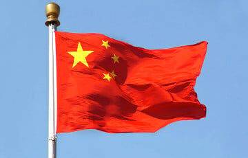 Си Цзиньпин - Гэн Шуан - Китай вновь призвал не размещать ядерное оружие за национальными границами - charter97.org - Россия - Китай - Украина - Белоруссия
