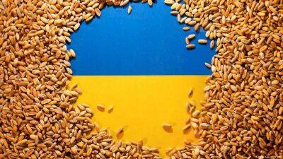 Николай Сольский - Роберт Телус - Украина останавливает экспорт зерна в Польшу - minfin.com.ua - Украина - Польша