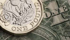 Фунт упадет к евро и доллару в ближайшее время - Capital Markets - take-profit.org - США - Англия