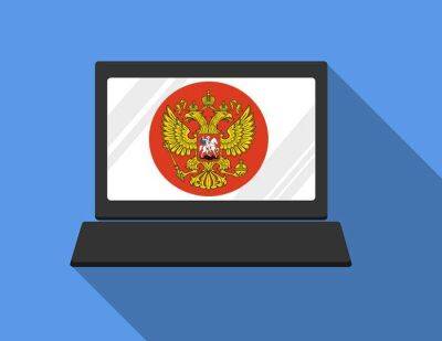 Александр Павлов - Субсидии на софт для МСП обещают вернуться и охватить НКО - smartmoney.one - Россия