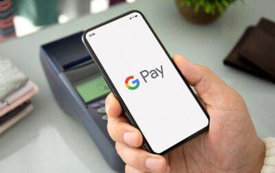 Google ошибочно отправила некоторым пользователям Google Pay от $10 до $1000 - minfin.com.ua - Украина