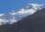 Жеральд Дарманен - Во французских Альпах сошла лавина. Погибли шесть человек - udf.by - Франция