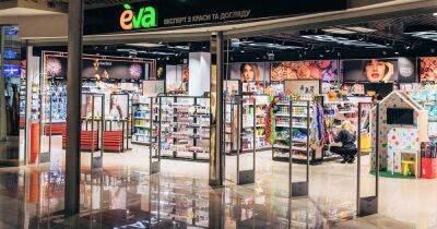 EVA готовится к открытию десятков новых магазинов - dsnews.ua - Украина - Херсон - Одесса - Харьков - Торговля