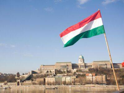 Виктор Орбан - США могут наказать Венгрию санкциями против "влиятельных лиц" – СМИ - gordonua.com - Австрия - Россия - США - Украина - Вашингтон - Венгрия