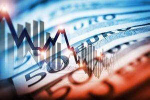 RBC Capital Markets и UniCredit прогнозируют рост EUR/USD - take-profit.org - США