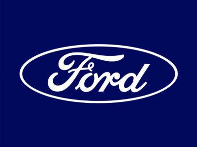Ford - Компания Ford переоборудует свой завод в Онтарио - unn.com.ua - Украина - Киев - Reuters