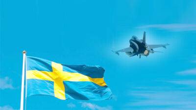 Мевлют Чавушоглу - Джо Байден - Анкара: Вступление Швеции в НАТО недопустимо делать условием для продажи Турции F-16 - dialog.tj - США - Турция - Швеция - Финляндия - Анкара - Стокгольм