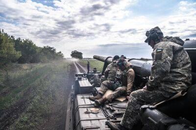 Кирилл Буданов - Возвращение 30 тысяч военным: нардепы пошли на подлость и заблокировали обновленный закон. Подробности - ukrainianwall.com - Украина