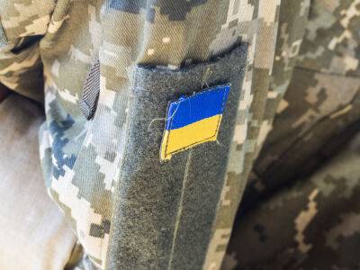В Минобороны Украины разъяснили, сохраняется ли выплата 100 тыс. грн при ранении, если боец прерывал лечение в стационаре - gordonua.com - Украина - Минобороны