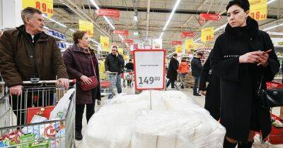 Даниил Гетманцев - Мировые цены на сахар достигли максимума за 11 лет: чего ждать украинцам - focus.ua - Украина - Лондон - Париж - Индия - Пакистан - Таиланд