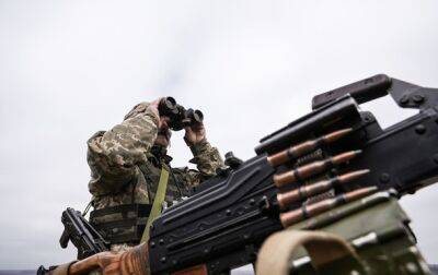 США не ожидают быстрого окончания войны - Reuters - korrespondent.net - Москва - Россия - Китай - США - Украина - New York