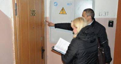 Ирина Верещук - Количество проверок ВПЛ снизилось почти в 12 раз. С чем это связано - cxid.info