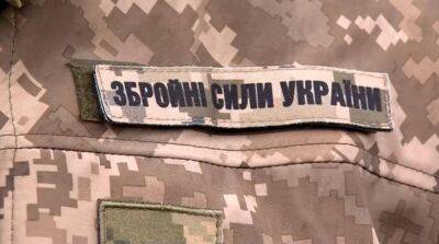 Денис Шмигаль - Большинство военных ВСУ возвращаются в строй, несмотря на проблемы со здоровьем – НАМН - ru.slovoidilo.ua - Украина