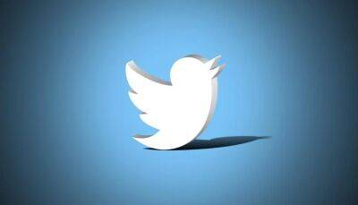 Twitter уволил более 80% работников после прихода Маска — BBC - minfin.com.ua - Украина - Twitter
