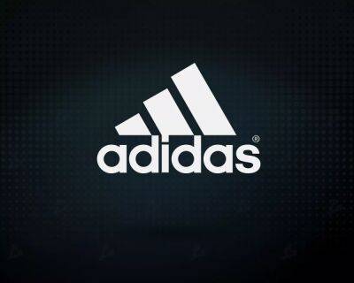 Adidas запустил вторую фазу своей NFT-инициативы￼ - forklog.com