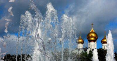 Иисус Христос - Великий четверг: что нужно знать про четвертый день Страстной недели - focus.ua - Украина