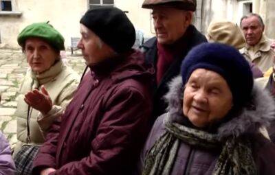 Виталий Кличко - К пенсиям доплатят больше 5000 грн: решение уже принято - ukrainianwall.com - Украина - Киев - Киев