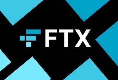 Биржа-банкрот FTX вернула активов на $7 миллиардов - minfin.com.ua - США - Украина - Япония