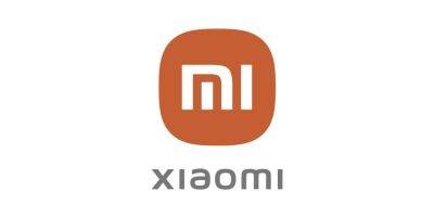 НАПК внесло Xiaomi в список международных спонсоров войны - itc.ua - Украина
