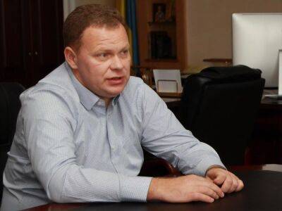 Докапитализация и выкуп недвижимости в столице. В "Киевгорстрое" рассказали, как восстанавливают финансовое здоровье компании - gordonua.com - Украина - Киев - Строительство