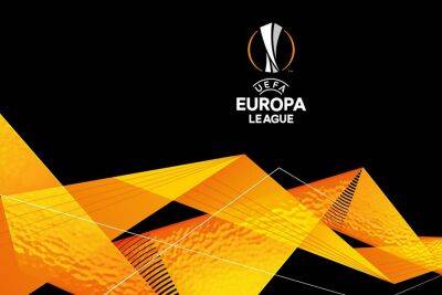 "Манчестер Юнайтед" и "Севилья" объявили стартовые составы на матч 1/4 финала Лиги Европы УЕФА - sport.ru