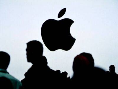 Apple ведет переговоры о производстве MacBook в Таиланде - Nikkei - unn.com.ua - Китай - Украина - Киев - Вьетнам - Таиланд - Азия