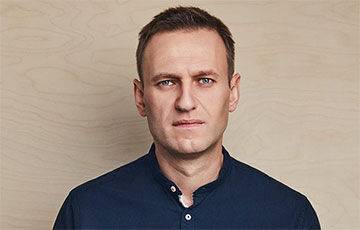 Алексей Навальный - Михаил Саакашвили - Вадим Кобзев - Навальный призвал грузинские власти выпустить Саакашвили на лечение - charter97.org - Грузия - Белоруссия