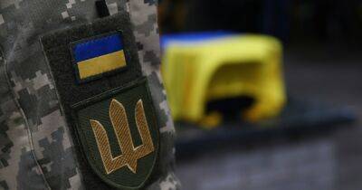 Украина вернула с оккупированных территорий 82 тела защитников, — Минреинтеграции - focus.ua - Россия - Украина