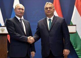 Московський патріархат забрався з церкви, яка розташована на території Хотинської фортеці - rupor.info
