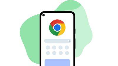 Google утверждает, что Chrome для Mac и Android стал до 30% быстрее за последние три месяца - itc.ua - Украина