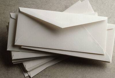 Дмитрий Кулеба - Посольство Финляндии в москве получило три конверта с неизвестным веществом - росСМИ - unn.com.ua - Россия - Украина - Киев - Испания - Финляндия - Мадрид - Посольство