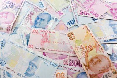 Реджеп Эрдоган - Кылычдароглу Кемаль - В JPMorgan спрогнозировали обвал курса турецкой лиры на 30% - minfin.com.ua - США - Украина - Турция