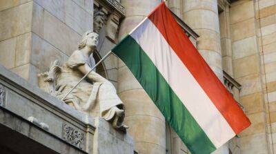 Венгрия запретила ввоз сельскохозяйственной продукции из Украины - ru.slovoidilo.ua - Украина - Венгрия - Польша