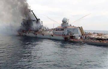 «Орден можете себе в одно место засунуть» - charter97.org - Москва - Белоруссия - Севастополь