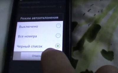 За должниками за газ придут коллекторы: деньги за выбивание долгов уже выделили - akcenty.com.ua - Украина