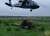 Украина начала использовать на фронте легендарные американские вертолеты Black Hawk - udf.by - США - Украина - Киев - Польша - county Black Hawk