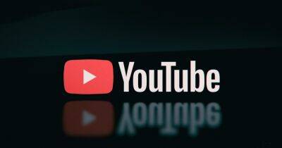 YouTube не банит "вагнеровцев", нарушая санкции США, — журналисты - dsnews.ua - США - Украина