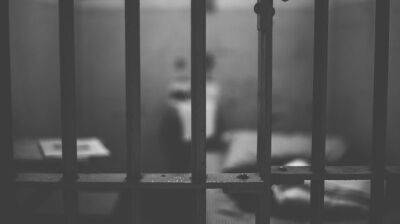 Из российских тюрем "исчезли" 17 тысяч заключенных во время войны – СМИ - pravda.com.ua - Россия - Украина