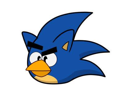 Sega покупает Rovio за €706 млн – Angry Birds и Sonic объединяются под одной крышей - itc.ua - Украина - Финляндия