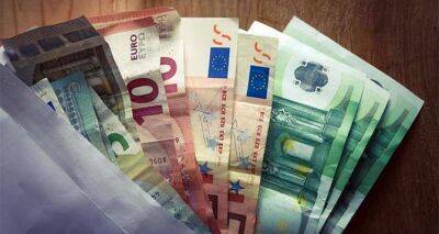 У кого в Германии зарплата возрастет не менее чем на 340 евро в месяц - cxid.info - Германия
