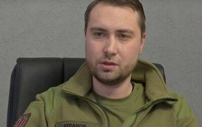 Кирилл Буданов - ГУР знают имя оккупанта, обезглавившего украинского пленного - Буданов - korrespondent.net - Россия - Украина