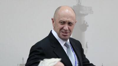 Владимир Путин - Евгений Пригожин - Пригожин возвращает расположение Путина – ISW - pravda.com.ua - Россия