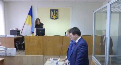 Украинцев возмутили зарплаты судей и прокуроров: будут ли им платить меньше, как раз деньги на доплаты военным - akcenty.com.ua - Украина