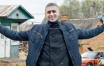 «Здесь люди добрее и отзывчивее: могу прямо сейчас позвонить — и приедут» - charter97.org - Белоруссия